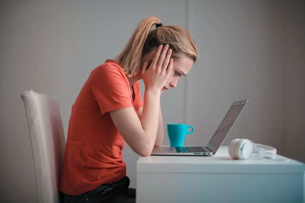 traitement dépression