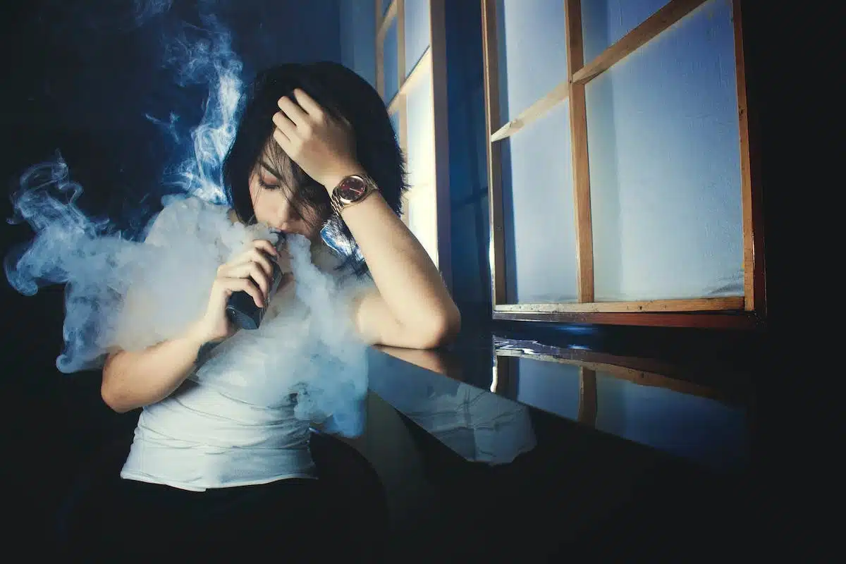grossiste e-cigarette