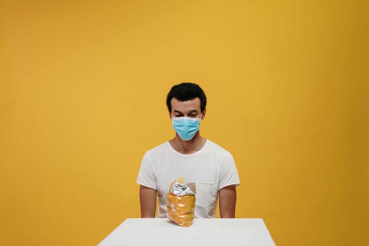 aliments  immunité