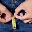 Comment évolue la longueur du pénis pendant la puberté