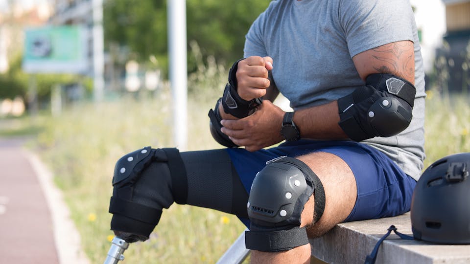 Équipement orthopédique critères avant tout investissement 2