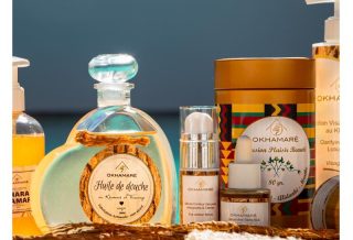 Les marques importantes de produits cosmétiques est ce une arnaque