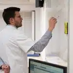 Quels critères pour choisir le bon logiciel quand on est kiné