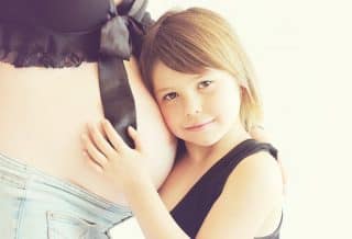Comment faire une annonce grossesse réussie ?