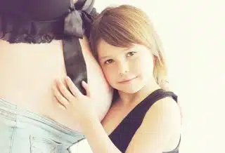 Comment faire une annonce grossesse réussie ?