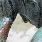 Comment guérir une phobie ?