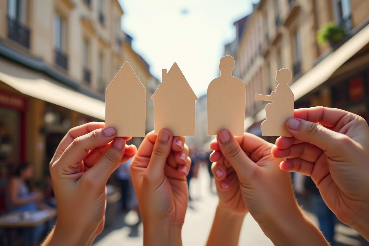 mutuelle montpellier