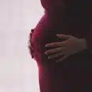 Les premiers signes et symptômes d’un début de grossesse