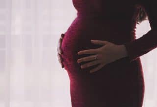 Les premiers signes et symptômes d’un début de grossesse