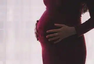 Les premiers signes et symptômes d’un début de grossesse