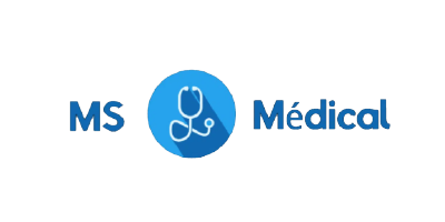 MS Médical
