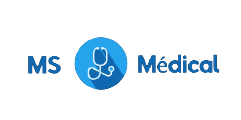 MS Médical