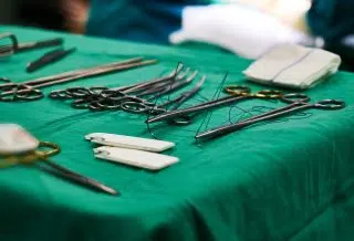 Pourquoi faire une génioplastie ?